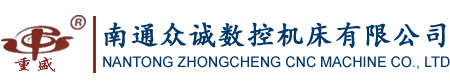 C(j),NʽC(j),ʽC(j),a(chn)