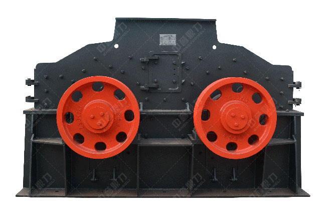 煤矸石機(jī)制砂符合建筑用沙要求嗎?煤矸石制沙機(jī)哪種好?