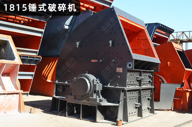 1815NʽC(j)1815Nƣ1815N
