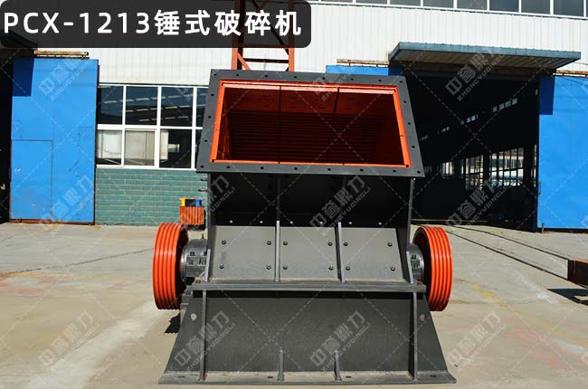 PCX-1213NƣPCX-1213NʽCPCX-1213N